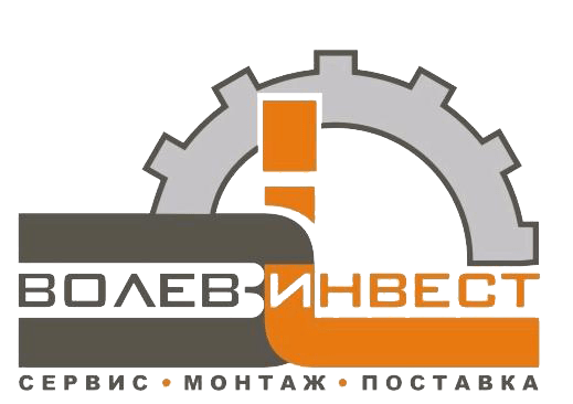 Главная